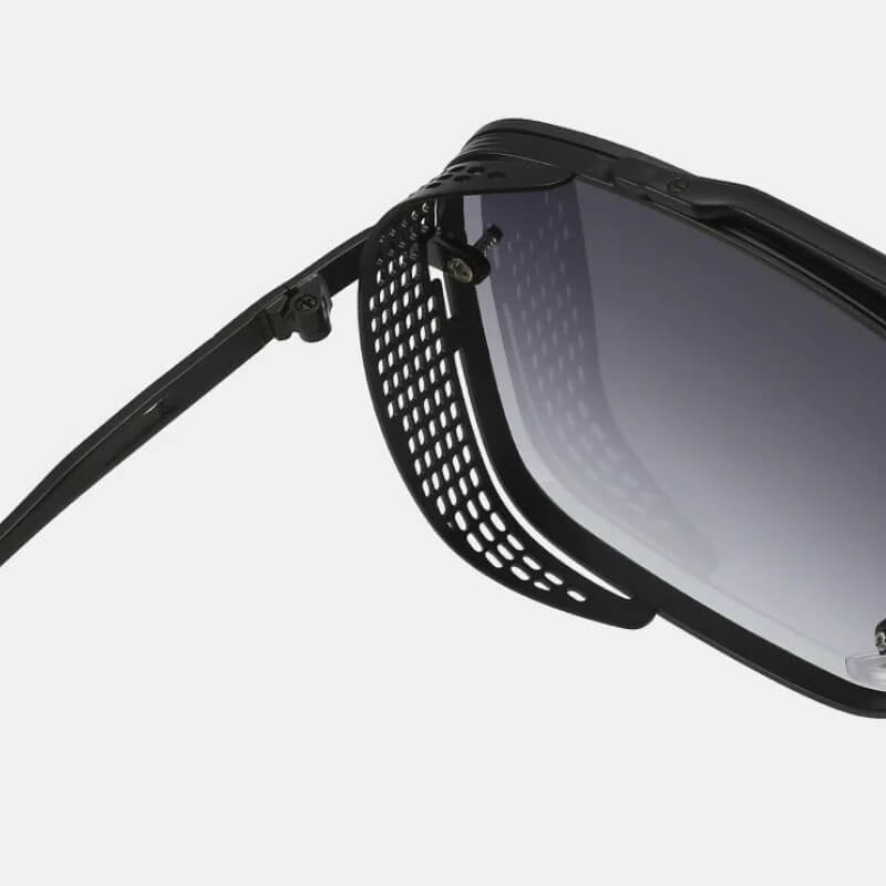 Urban Retro Sunglasses