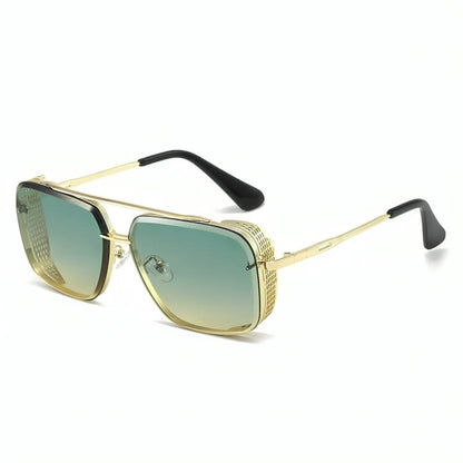 Urban Retro Sunglasses