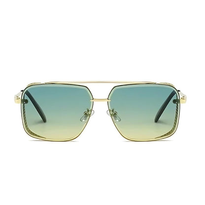 Urban Retro Sunglasses