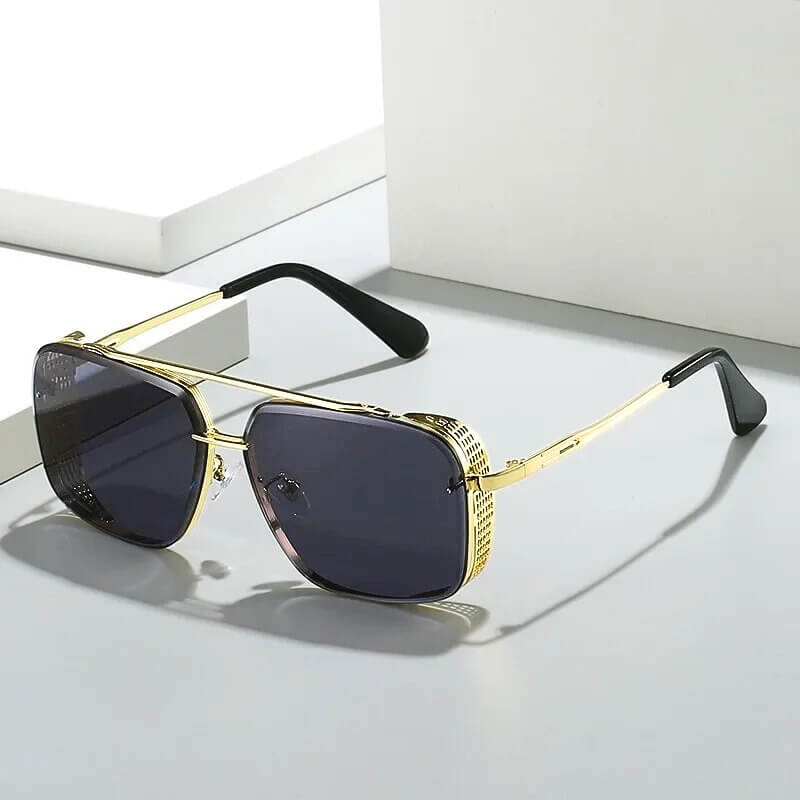 Urban Retro Sunglasses