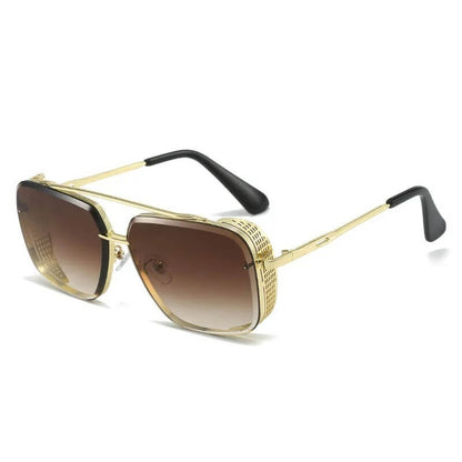 Urban Retro Sunglasses