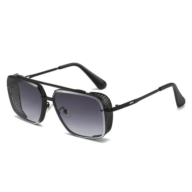 Urban Retro Sunglasses