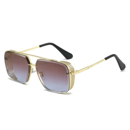 Urban Retro Sunglasses